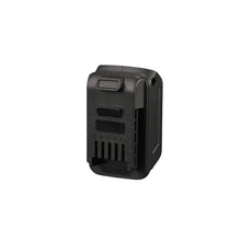 Lade das Bild in den Galerie-Viewer, DeWalt 20V auf Mastercraft 20V (Blau) Batterieadapter
