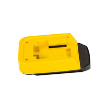 Lade das Bild in den Galerie-Viewer, DeWalt 20V to Mastercraft 20V (Blue) Battery Adapter
