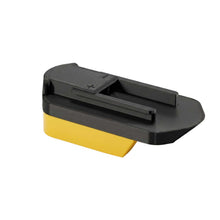 Lade das Bild in den Galerie-Viewer, DeWalt 20V auf Porter Cable 19.2V Ni-Cd Batterieadapter
