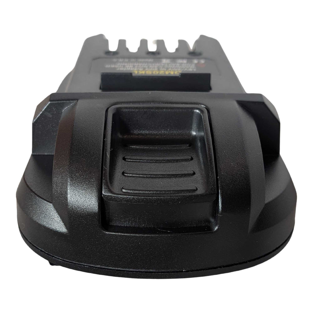 DeWalt 20V MAX auf SKIL 20V PWR CORE Akkuadapter