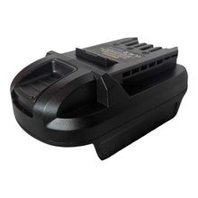 Lade das Bild in den Galerie-Viewer, DeWalt 20V auf SKIL 20V Batterieadapter
