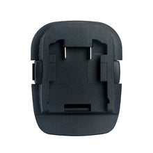 Lade das Bild in den Galerie-Viewer, DeWalt 20V to DeWalt 18V Battery Adapter
