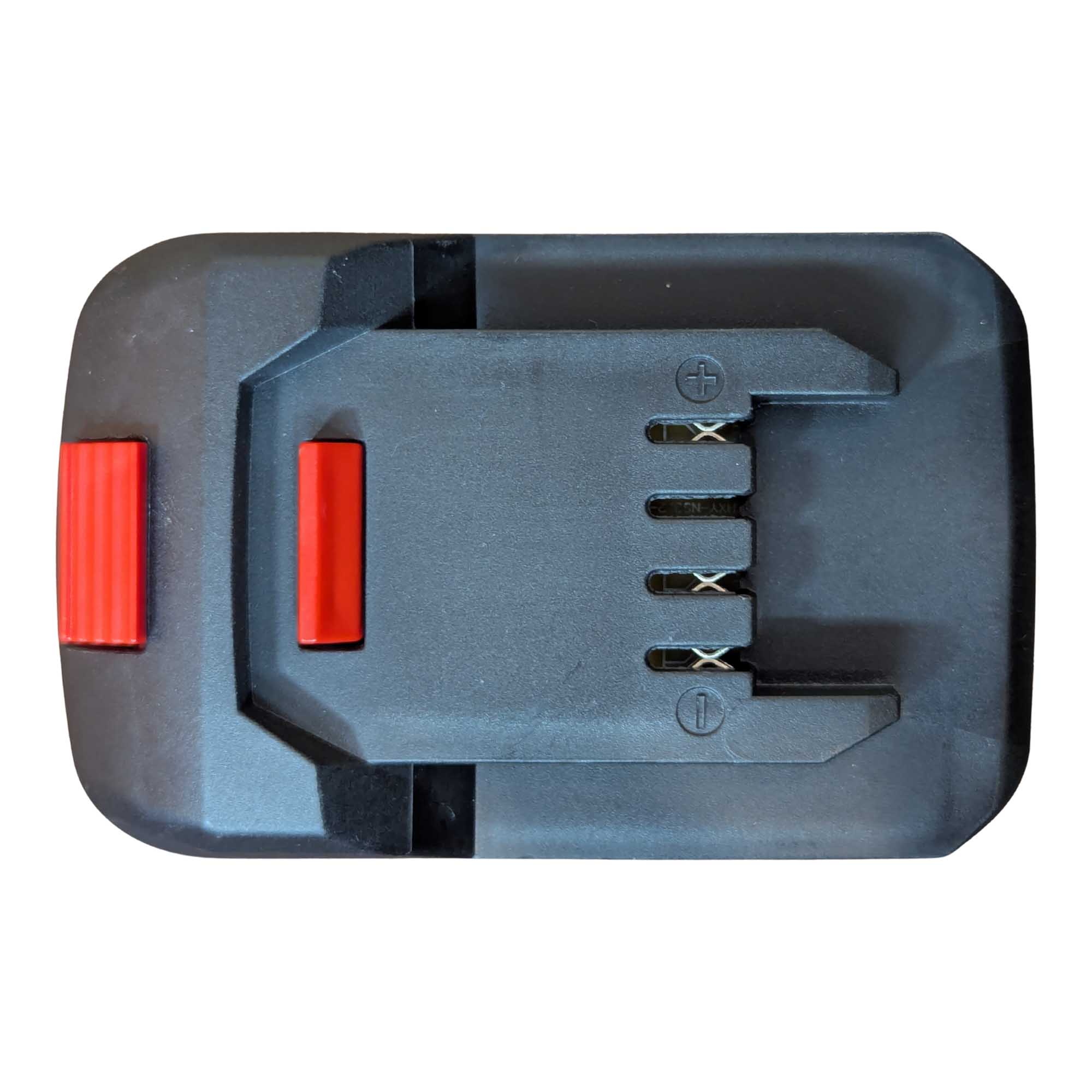 Einhell 18V PXC auf Parkside X20V Akkuadapter