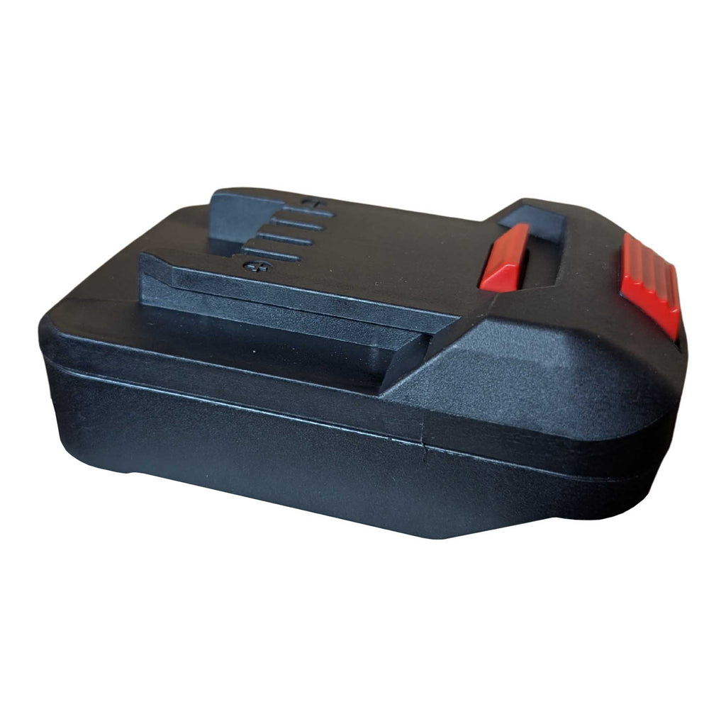 Einhell 18V PXC auf Parkside X20V Akkuadapter