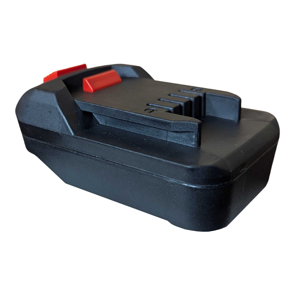 Einhell 18V PXC auf Parkside X20V Akkuadapter