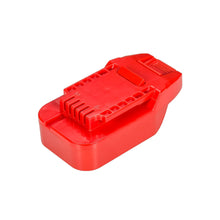 Lade das Bild in den Galerie-Viewer, Hercules 20V to Bauer 20V Battery Adapter
