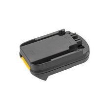 Lade das Bild in den Galerie-Viewer, Hilti 22V to DeWalt 20V Battery Adapter
