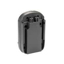 Lade das Bild in den Galerie-Viewer, Hilti 22V to DeWalt 20V Battery Adapter
