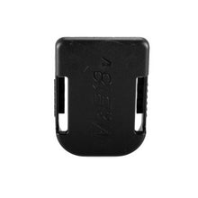Lade das Bild in den Galerie-Viewer, Makita 18V / Bosch 18V Battery Bracket Mount

