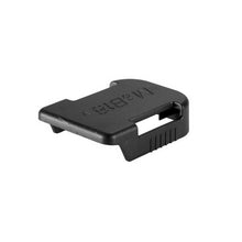 Lade das Bild in den Galerie-Viewer, Makita 18V / Bosch 18V Battery Bracket Mount
