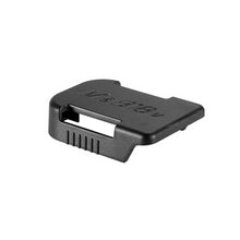 Lade das Bild in den Galerie-Viewer, Makita 18V / Bosch 18V Battery Bracket Mount
