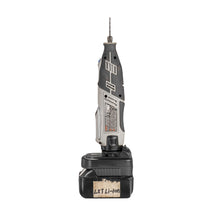 Lade das Bild in den Galerie-Viewer, Makita 18V to Dremel 12V (8220 8250)  Battery Adapter
