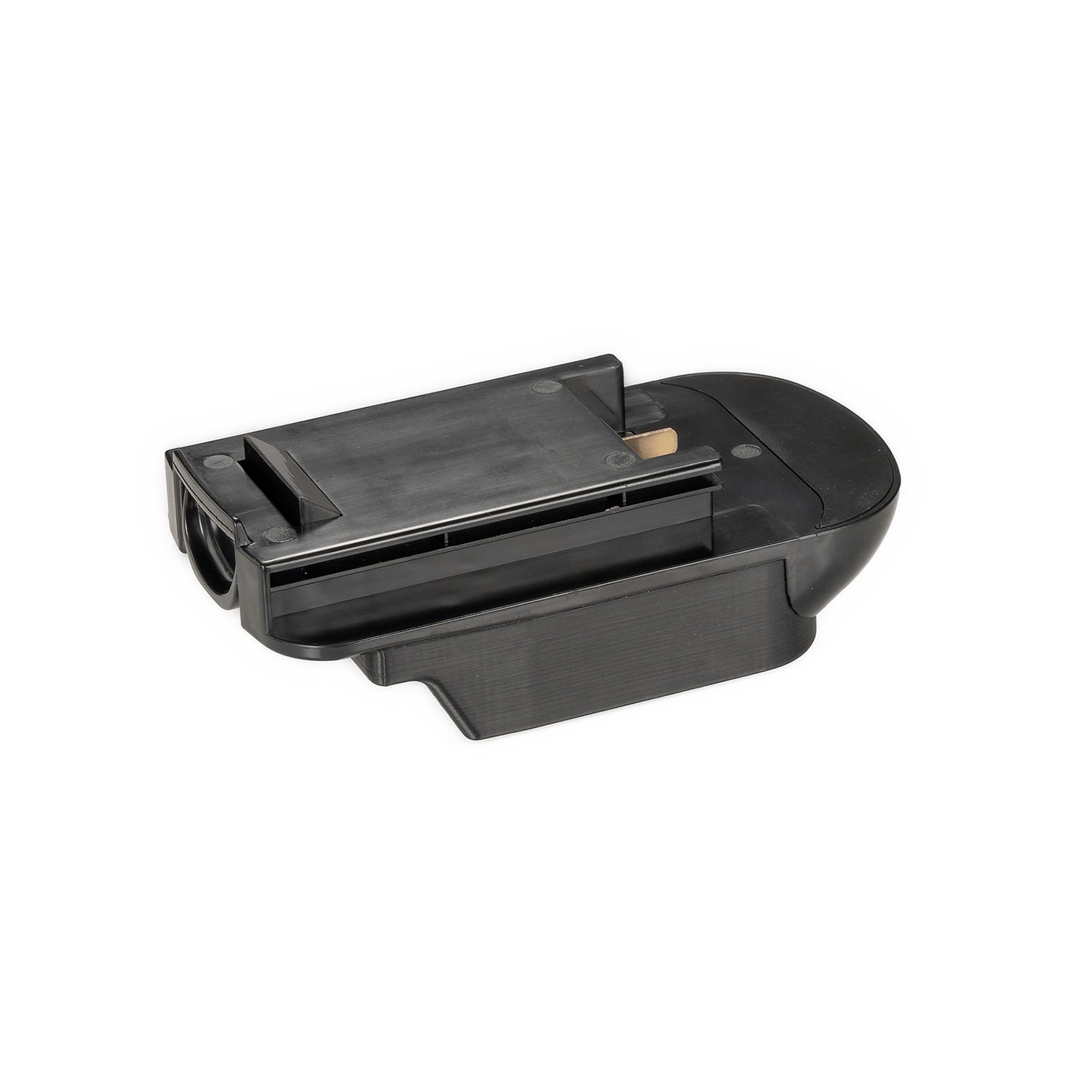 Makita 18V auf Black and Decker 18V Ni-Cd Batterieadapter