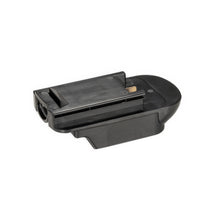 Lade das Bild in den Galerie-Viewer, Makita 18V auf Black and Decker 18V Batterieadapter
