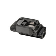 Lade das Bild in den Galerie-Viewer, Makita 18V auf Black and Decker 18V Batterieadapter
