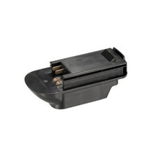 Lade das Bild in den Galerie-Viewer, Makita 18V auf Black and Decker 18V Batterieadapter
