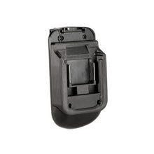 Lade das Bild in den Galerie-Viewer, Makita 18V auf Black and Decker 18V Batterieadapter

