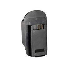 Lade das Bild in den Galerie-Viewer, Makita 18V auf Black and Decker 18V Batterieadapter
