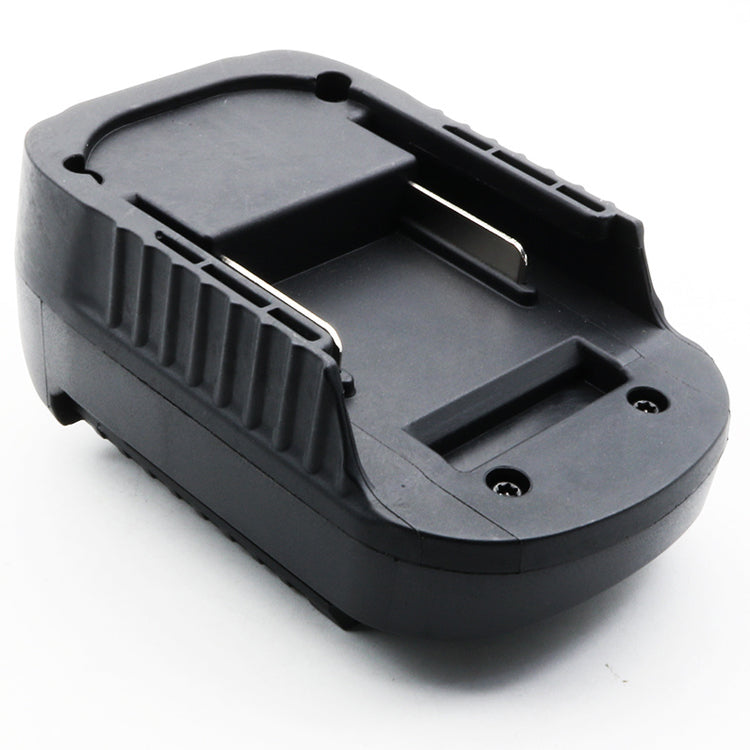 Makita 18V LXT auf Bosch 18V GBA (Blau) Akkuadapter