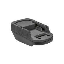 Lade das Bild in den Galerie-Viewer, Makita 18V auf Bosch (Grün) 18V Batterieadapter
