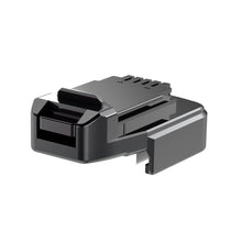 Lade das Bild in den Galerie-Viewer, Makita 18V to Bostitch 18V Battery Adapter
