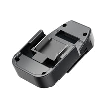 Lade das Bild in den Galerie-Viewer, Makita 18V to Bostitch 18V Battery Adapter
