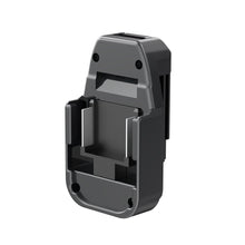 Lade das Bild in den Galerie-Viewer, Makita 18V to Craftsman Bolt-On 20V Battery Adapter
