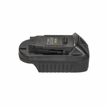 Lade das Bild in den Galerie-Viewer, Makita 18V to DeWalt 20V (Lithium) Battery Adapter
