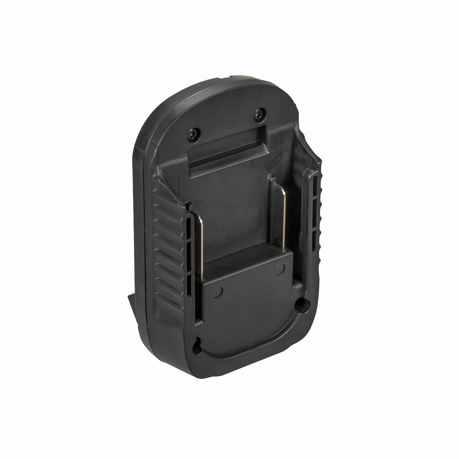 Makita 18V LXT auf DeWalt 20V MAX Akkuadapter