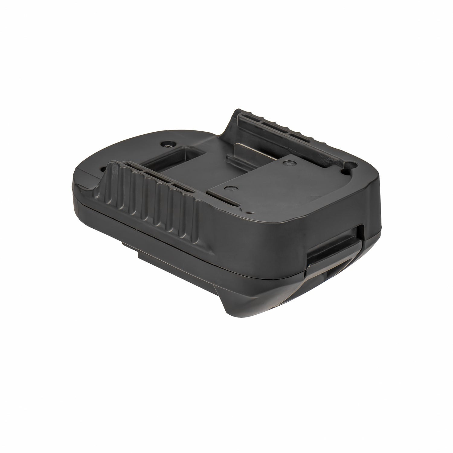 Makita 18V LXT auf DeWalt 20V MAX Akkuadapter