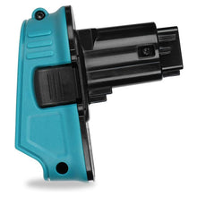 Lade das Bild in den Galerie-Viewer, Makita 18V auf DeWalt 18V (Ni-Cd) Batterieadapter
