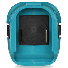 Lade das Bild in den Galerie-Viewer, Makita 18V auf DeWalt 18V (Ni-Cd) Batterieadapter
