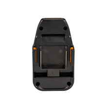 Lade das Bild in den Galerie-Viewer, Makita 18V to Hercules 20V Battery Adapter
