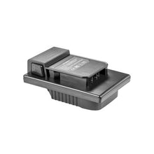 Lade das Bild in den Galerie-Viewer, Makita 18V auf Hoover 20V ONEPWR Batterieadapter
