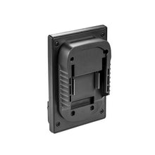 Lade das Bild in den Galerie-Viewer, Makita 18V auf Hoover 20V ONEPWR Batterieadapter
