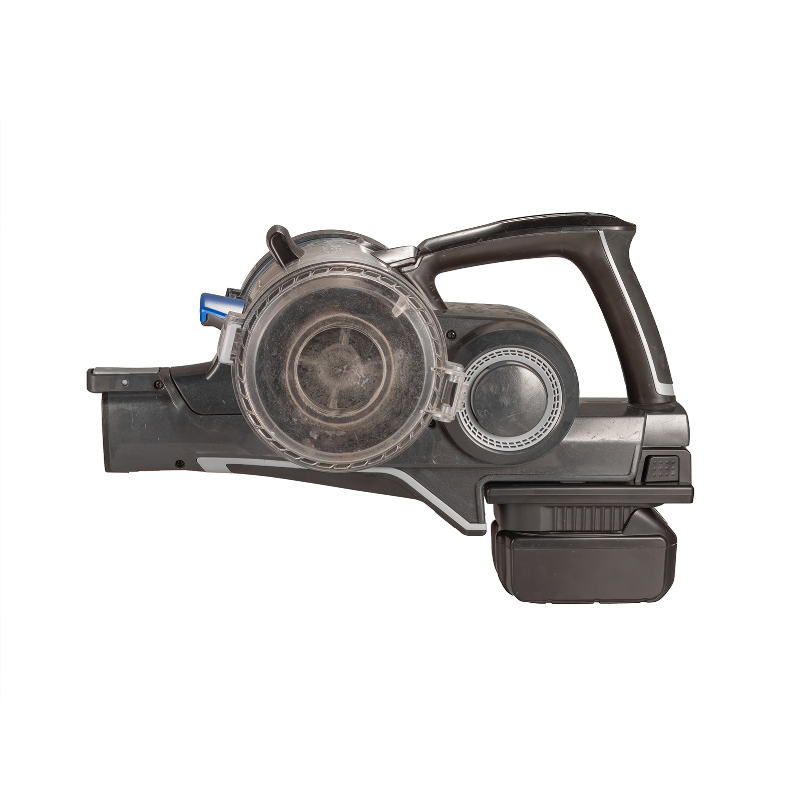 Makita 18V auf Hoover 20V ONEPWR Batterieadapter