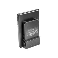 Lade das Bild in den Galerie-Viewer, Makita 18V auf Hoover 20V ONEPWR Batterieadapter
