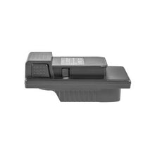 Lade das Bild in den Galerie-Viewer, Makita 18V auf Hoover 20V ONEPWR Batterieadapter
