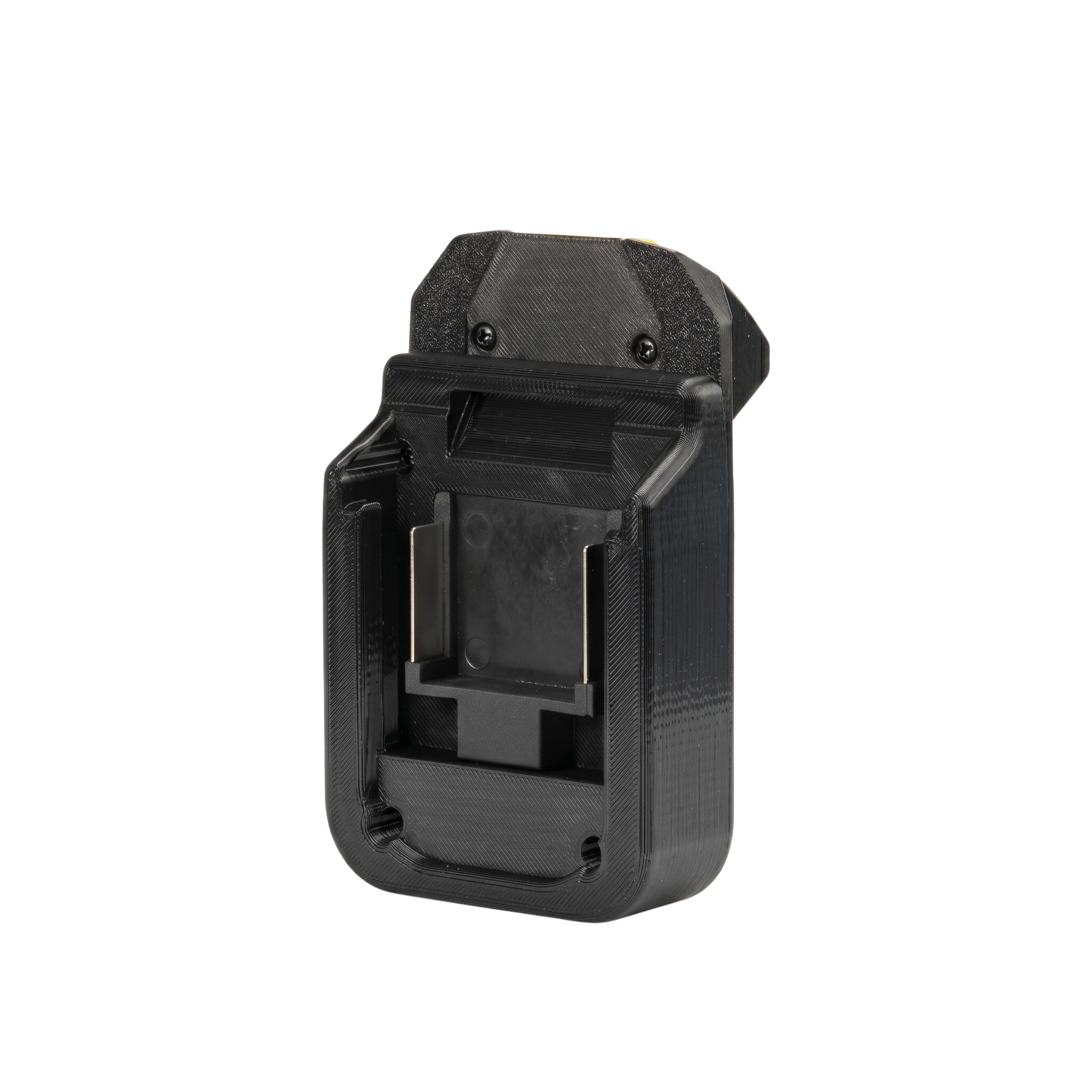 Makita 18V LXT auf MATRIX 20V Akkuadapter