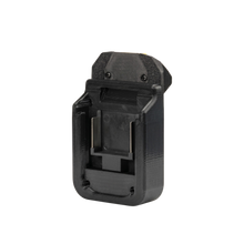 Lade das Bild in den Galerie-Viewer, Makita 18V auf MATRIX 20V Batterieadapter
