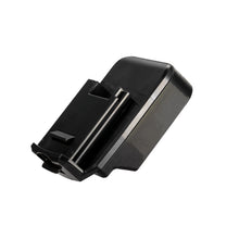 Lade das Bild in den Galerie-Viewer, Makita 18V auf Porter Cable 18V Akku-Adapter
