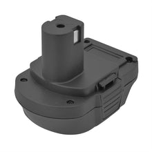Lade das Bild in den Galerie-Viewer, Makita 18V to Ryobi 18V Battery Adapter
