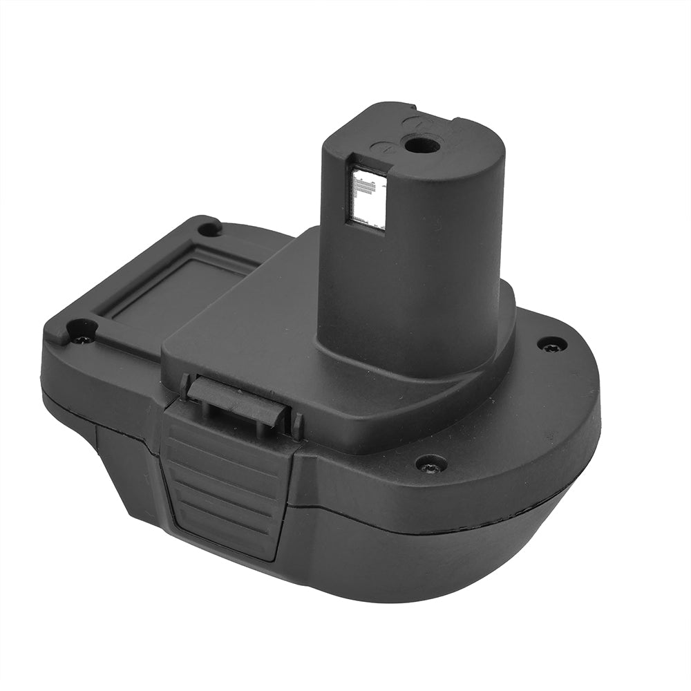 Makita 18V LXT auf Ryobi 18V ONE+ Akkuadapter