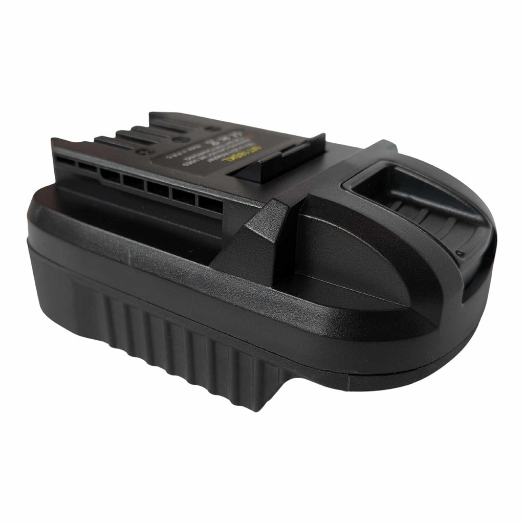Makita 18V LXT auf SKIL 20V PWR CORE Akkuadapter