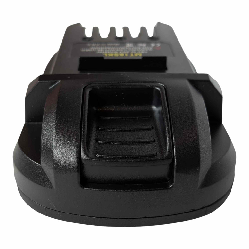 Makita 18V LXT auf SKIL 20V PWR CORE Akkuadapter