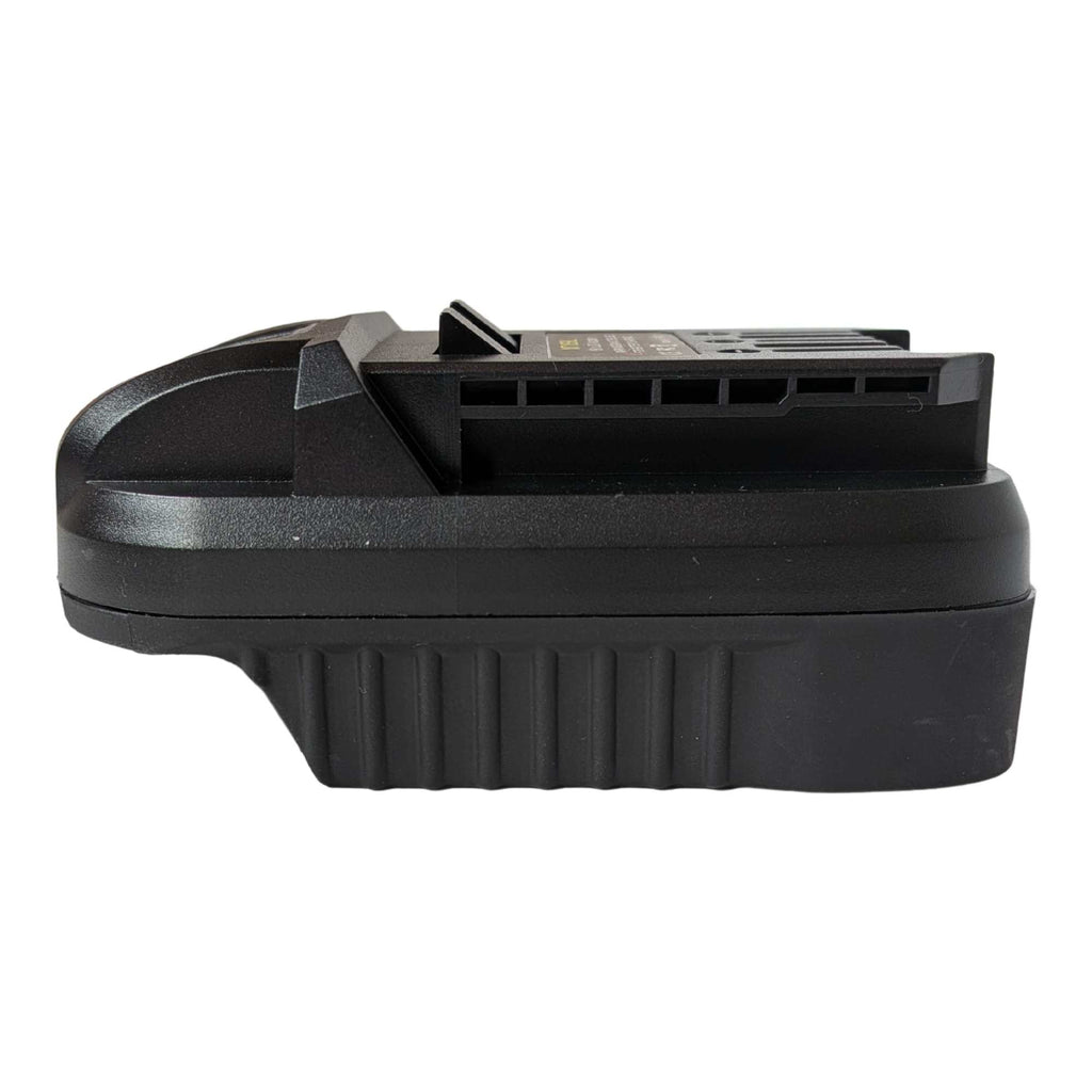 Makita 18V LXT auf SKIL 20V PWR CORE Akkuadapter