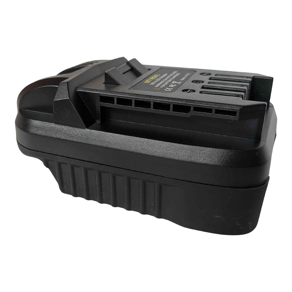 Makita 18V LXT auf SKIL 20V PWR CORE Akkuadapter