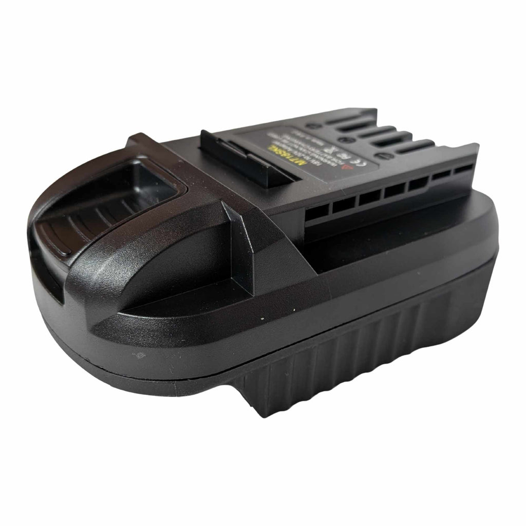 Makita 18V LXT auf SKIL 20V PWR CORE Akkuadapter