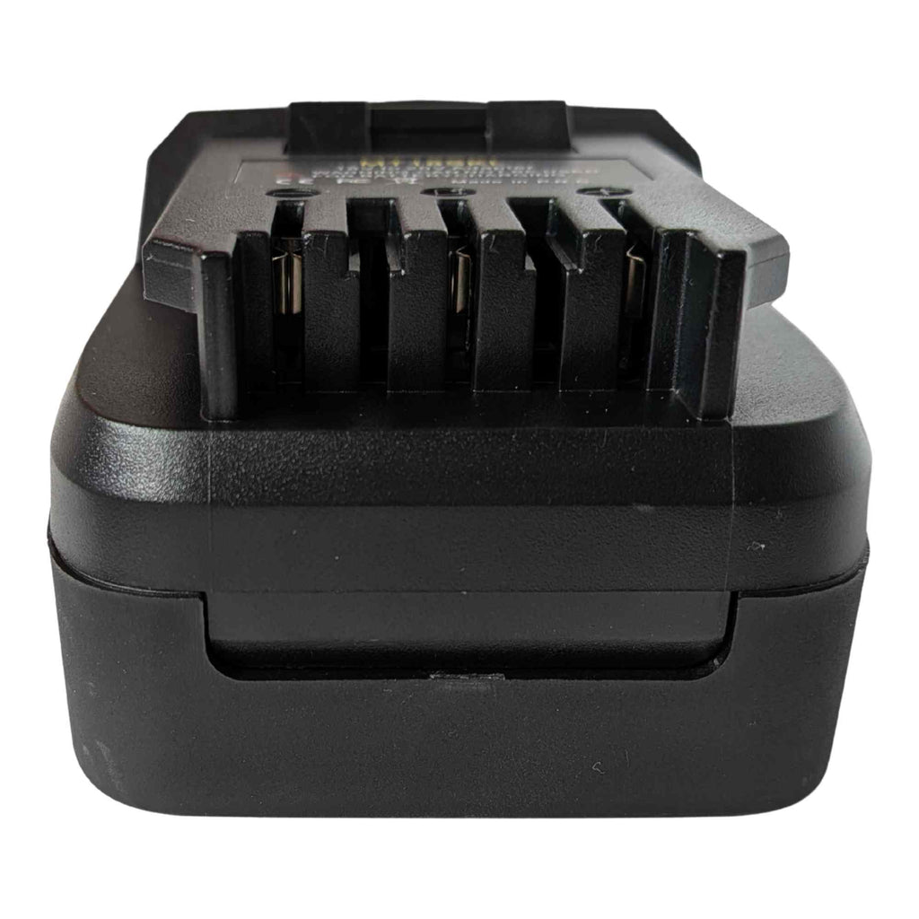 Makita 18V LXT auf SKIL 20V PWR CORE Akkuadapter