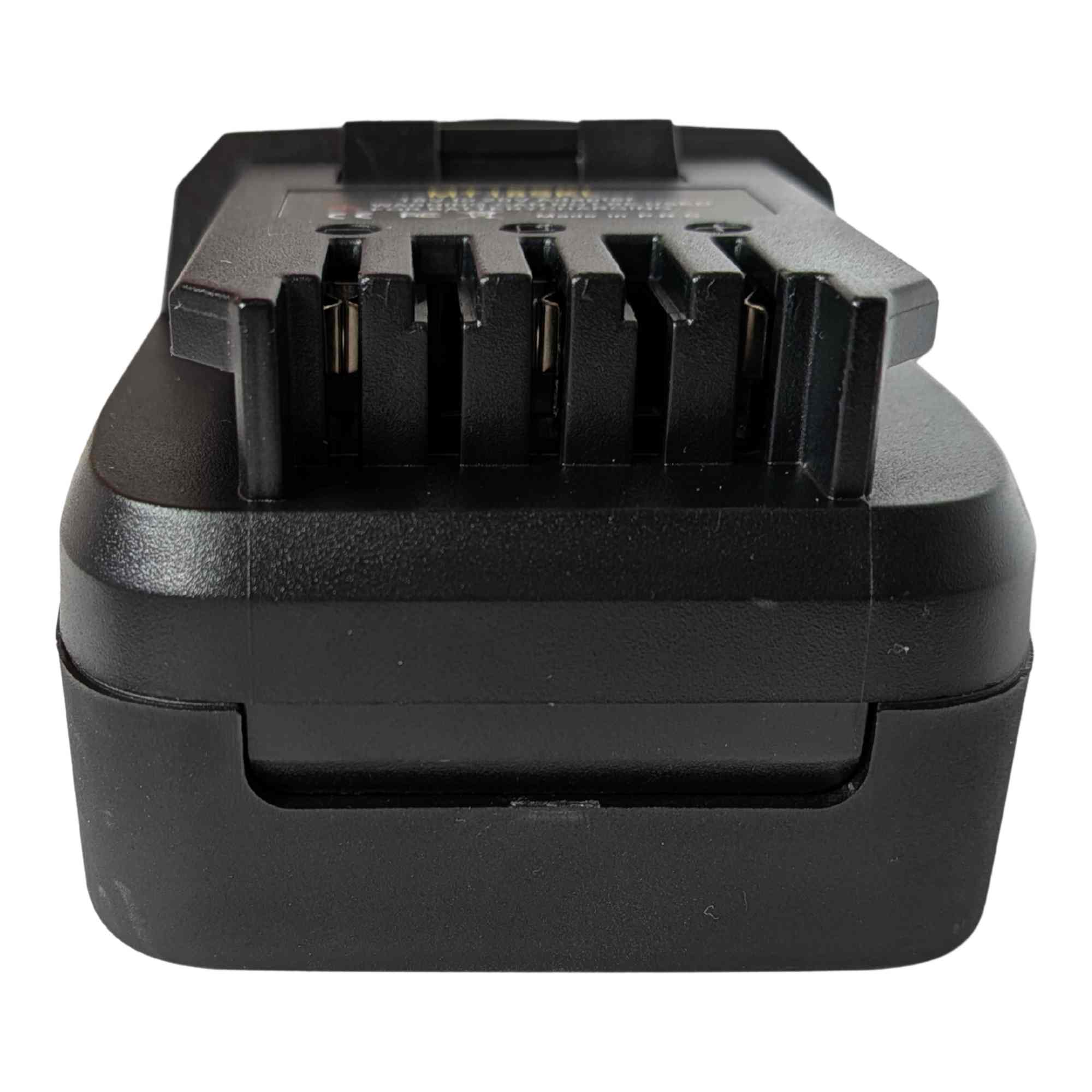 Makita 18V LXT auf SKIL 20V PWR CORE Akkuadapter